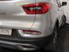 Renault Kadjar 2 Intens Pack Bose TCe 140 FAP EDC Occasion