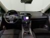 Renault Kadjar 2 Intens Pack Bose TCe 140 FAP EDC Occasion