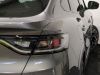 Renault Arkana esprit Alpine E-Tech full hybrid 145 Neuve