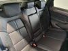 Renault Arkana esprit Alpine E-Tech full hybrid 145 Neuve