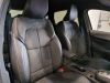 Renault Arkana esprit Alpine E-Tech full hybrid 145 Neuve