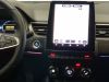 Renault Arkana esprit Alpine E-Tech full hybrid 145 Neuve