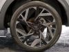 Renault Arkana esprit Alpine E-Tech full hybrid 145 Neuve