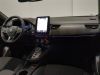 Renault Arkana esprit Alpine E-Tech full hybrid 145 Neuve