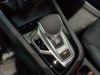 Renault Arkana esprit Alpine E-Tech full hybrid 145 Neuve