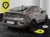 Renault Arkana esprit Alpine E-Tech full hybrid 145 Neuve