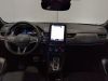 Renault Arkana esprit Alpine E-Tech full hybrid 145 Neuve