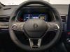 Renault Arkana esprit Alpine E-Tech full hybrid 145 Neuve