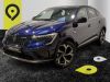 Renault Arkana Techno E-Tech full hybrid 145 Neuve