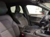 Renault Arkana Techno E-Tech full hybrid 145 Neuve