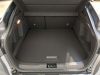 Renault Arkana Techno E-Tech full hybrid 145 Neuve