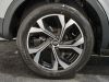 Renault Arkana Techno E-Tech full hybrid 145 Neuve