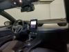 Renault Arkana Techno E-Tech full hybrid 145 Neuve
