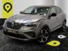 Renault Arkana Techno E-Tech full hybrid 145 Neuve