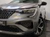 Renault Arkana Techno E-Tech full hybrid 145 Neuve