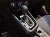 Renault Arkana Techno E-Tech full hybrid 145 Neuve