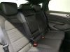 Renault Arkana Techno E-Tech full hybrid 145 Neuve