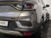 Renault Arkana Techno E-Tech full hybrid 145 Neuve