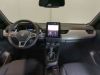 Renault Arkana Techno E-Tech full hybrid 145 Neuve