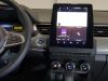 Renault Arkana Techno E-Tech full hybrid 145 Neuve