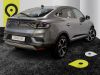 Renault Arkana Techno E-Tech full hybrid 145 Neuve