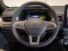 Renault Arkana Techno E-Tech full hybrid 145 Neuve