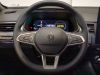 Renault Arkana Techno E-Tech full hybrid 145 Neuve