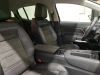 Citroën C5 Aircross Max   BlueHDi 130 EAT8 Neuve