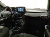 Dacia Sandero Stepway Extreme ECO-G 100 Neuve