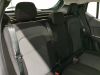 Dacia Sandero Stepway Extreme ECO-G 100 Neuve