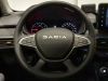 Dacia Sandero Stepway Extreme ECO-G 100 Neuve