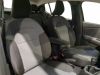 Dacia Sandero Stepway Extreme ECO-G 100 Neuve
