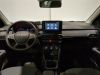 Dacia Sandero Stepway Extreme ECO-G 100 Neuve