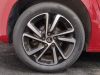 Citroën C4 Spacetourer Feel BlueHDi 130 S&S EAT8 Occasion