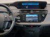Citroën C4 Spacetourer Feel BlueHDi 130 S&S EAT8 Occasion