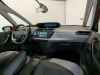Citroën C4 Spacetourer Feel BlueHDi 130 S&S EAT8 Occasion