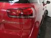 Citroën C4 Spacetourer Feel BlueHDi 130 S&S EAT8 Occasion
