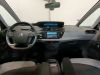 Citroën C4 Spacetourer Feel BlueHDi 130 S&S EAT8 Occasion