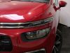 Citroën C4 Spacetourer Feel BlueHDi 130 S&S EAT8 Occasion
