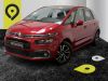 Citroën C4 Spacetourer Feel BlueHDi 130 S&S EAT8 Occasion