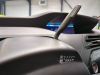 Citroën C4 Spacetourer Feel BlueHDi 130 S&S EAT8 Occasion