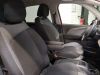 Citroën C4 Spacetourer Feel BlueHDi 130 S&S EAT8 Occasion