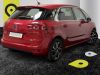 Citroën C4 Spacetourer Feel BlueHDi 130 S&S EAT8 Occasion