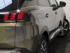 Peugeot 3008 GT Line BlueHDi 130ch S&S EAT8 Occasion