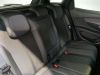 Peugeot 3008 GT Line BlueHDi 130ch S&S EAT8 Occasion