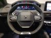 Peugeot 3008 GT Line BlueHDi 130ch S&S EAT8 Occasion