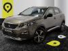 Peugeot 3008 GT Line BlueHDi 130ch S&S EAT8 Occasion