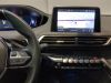 Peugeot 3008 GT Line BlueHDi 130ch S&S EAT8 Occasion