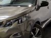Peugeot 3008 GT Line BlueHDi 130ch S&S EAT8 Occasion