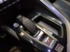 Peugeot 3008 GT Line BlueHDi 130ch S&S EAT8 Occasion